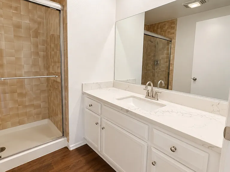 4314 Matilija Ave — Photo 7