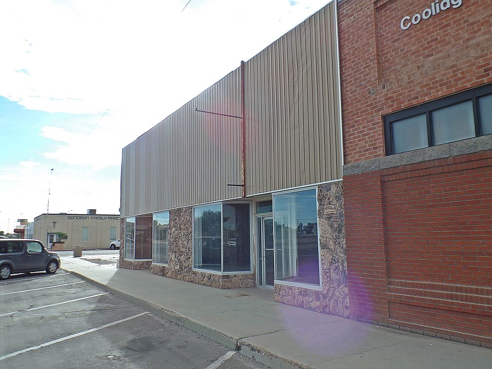 1st image of 211 W Central Ave