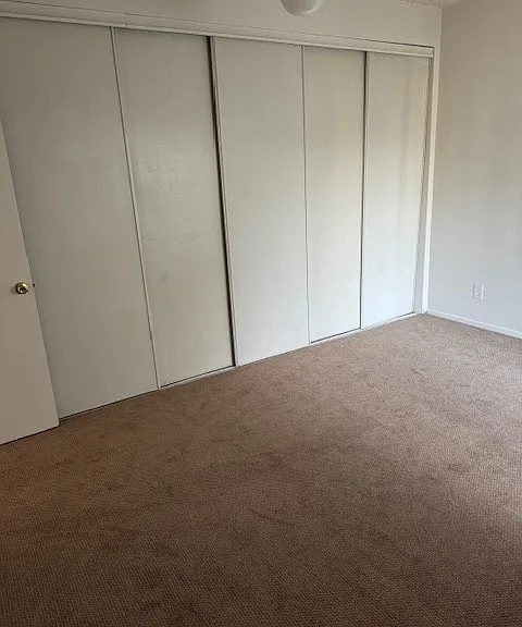 5020 Coldwater Canyon Ave #305 — Photo 14