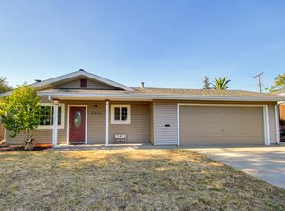5824 Eastridge Dr, Sacramento, CA 95842