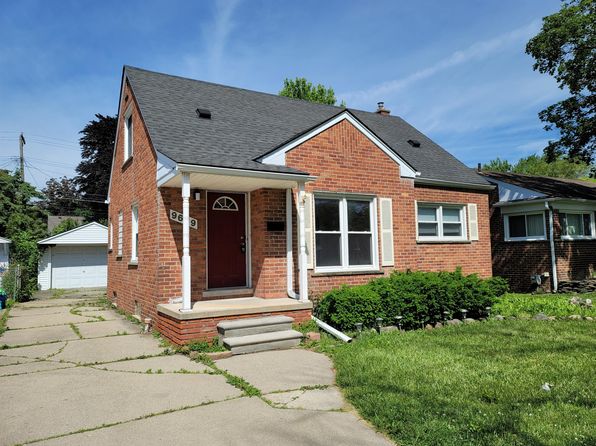 9639 Inkster Rd