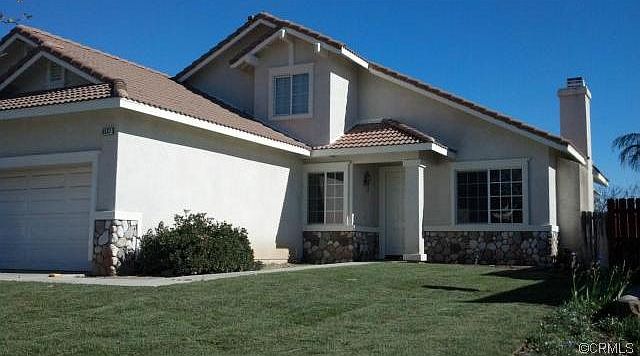 1st image of 6537 N Olive Ave
