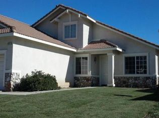 6537 N Olive Ave, San Bernardino, CA 92407