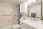 5710 Princess Palm Ct #A — Photo 29