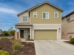 4401 Ibiza Island Way, Sacramento, CA