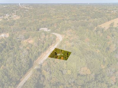 11 Hollow Hills Rd, Mount Washington, KY, 40047