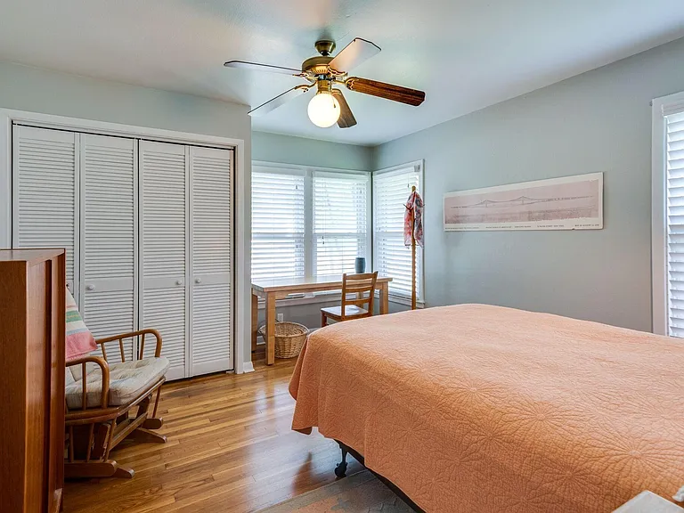 4240 Westmont Ct — Photo 19