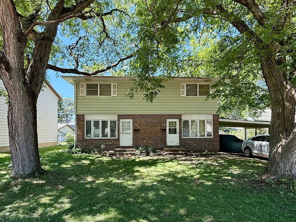 1st image of 2126-2128 Judson Ct