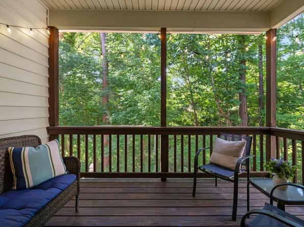 8224 Primanti Blvd, Raleigh, NC 27612