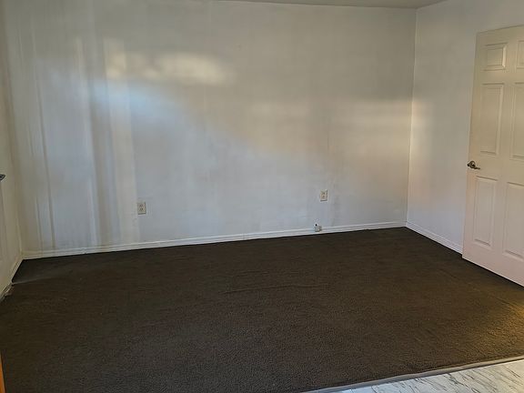 2nd image of 2296 County Road 3432 #2