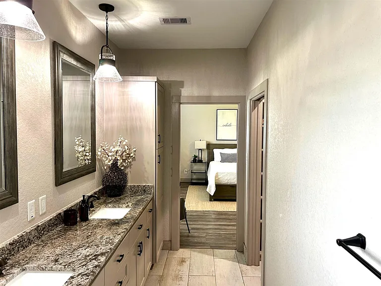 25024 Sausalito Dr — Photo 14