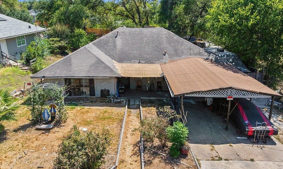 1st image of 5111 Woodmoor Dr
