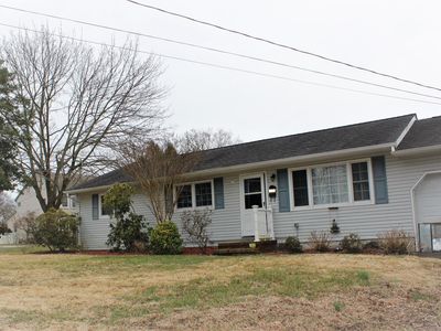 1151 Curtis Ave, Wall Township, NJ, 07719