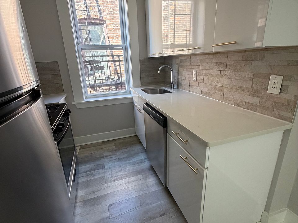 1st image of 5301 Palisade Ave #58EE