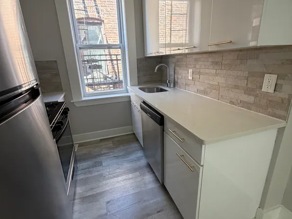 5301 Palisade Avenue image 1 of 14