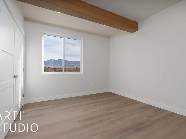 61 E Mesquite Blvd #205 — Photo 7