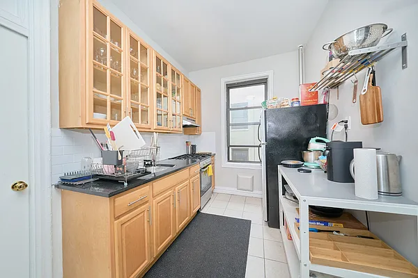 Rented by Living New York | media 6