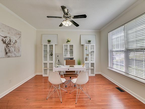 2nd image of 1259 Hardy Pointe Drive
