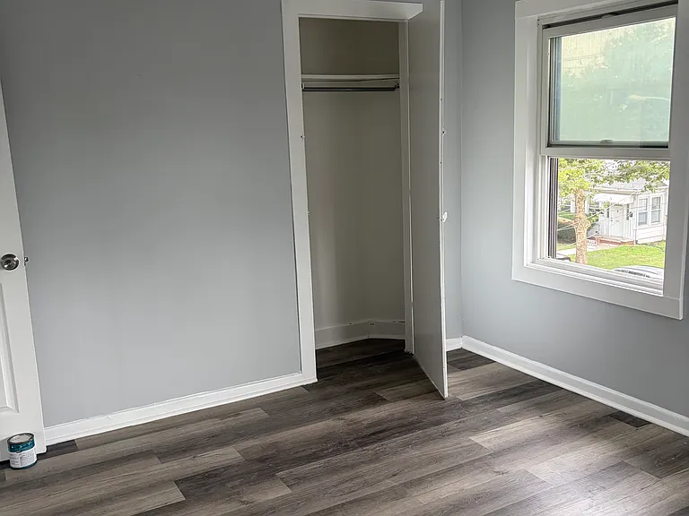 387 Main St #2 — Photo 2