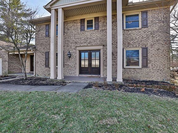 3rd image of 9147 Solon Dr