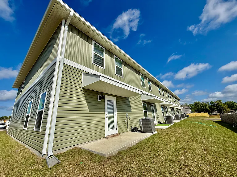4067 Pendragon Cir — Photo 10