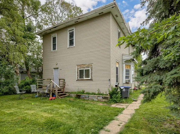 2212 6th Ave, Council Bluffs, IA 51501