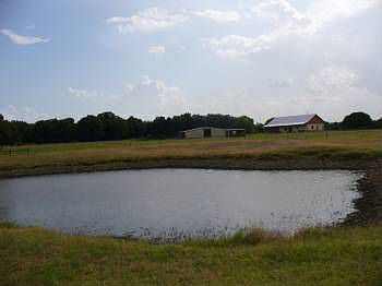 3rd image of 1624 County Road 113