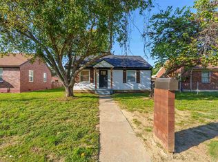 1807 E 19th St, Owensboro, KY 42303