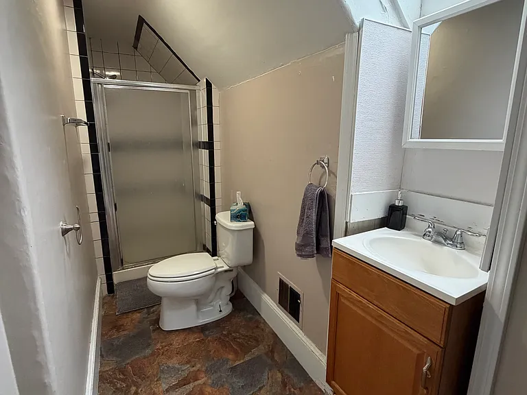 68 Richdale Ave #3 — Photo 10