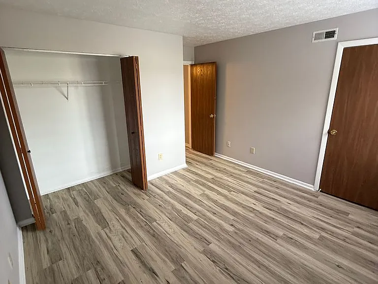 4381 Village Parkway Cir W #2 — Photo 16