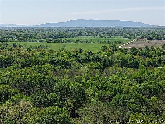 4th image of 280th Ave