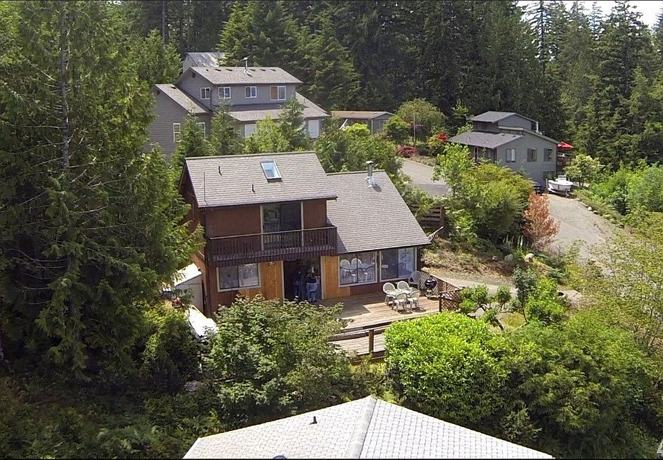 1st image of 441 E Olympic Vista Dr