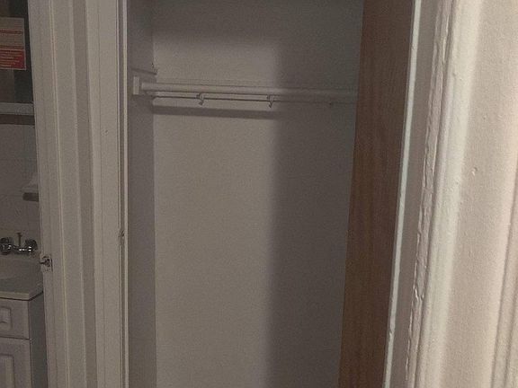 5th image of 1526 Beach Ave #54