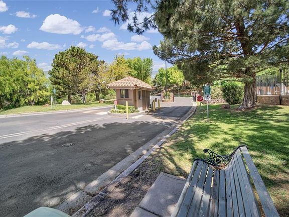 2nd image of 5705 Mira Grande Dr