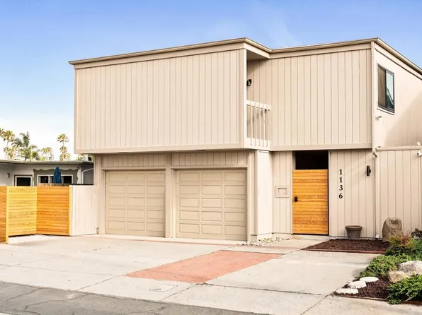 1136 Shelburn Ln, Ventura, CA 93001