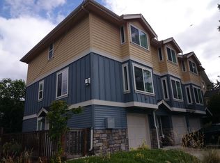 4700 Interlake Ave N, Seattle, WA 98103