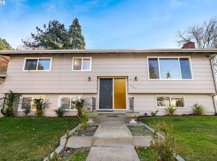 18528 SE Brooklyn Ct, Gresham, OR 97030