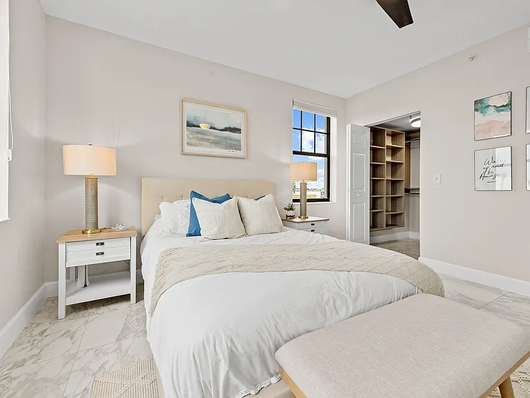 511 Lucerne Ave #315 — Photo 16