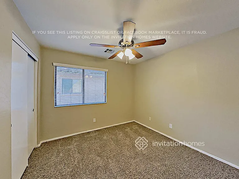 2677 W Half Moon Cir — Photo 18
