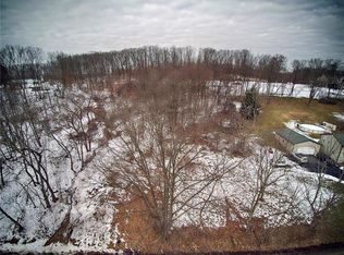 705 Sarver Rd, Sarver, PA 16055