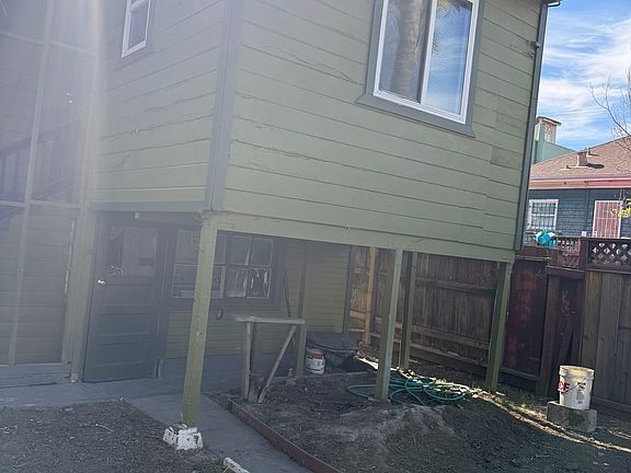 2nd image of 5514 E 16th St