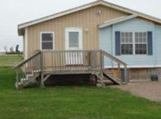 522 New Rd, Isle La Motte, VT 05463