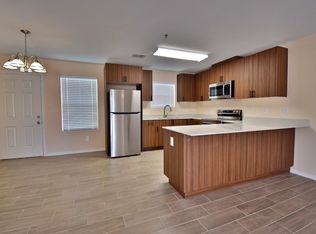 1514 W Carmen Ave, Edinburg, TX 78541