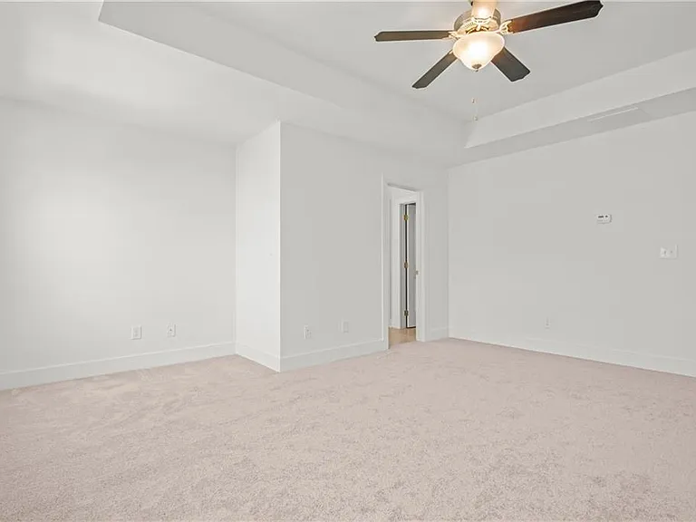 161 Auburn Valley Way — Photo 23