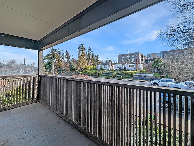 4329 15th Ave S — Photo 12