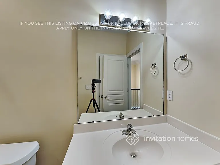 1503 Saratoga Blvd — Photo 19