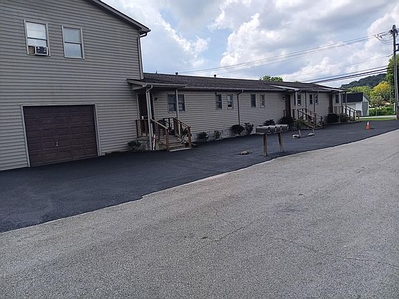 2nd image of 119 5th Ave #Abc