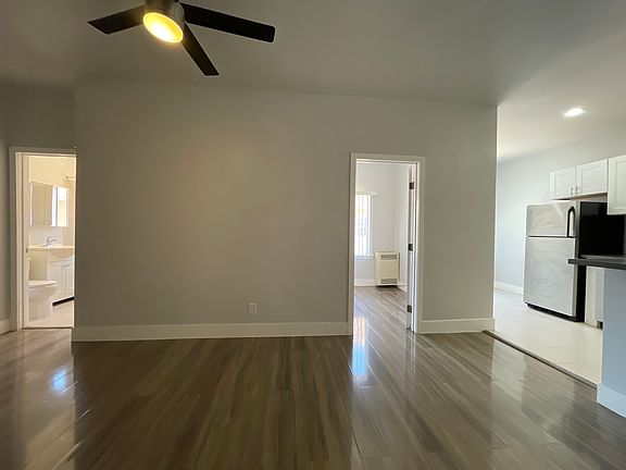 2nd image of (Undisclosed Address)