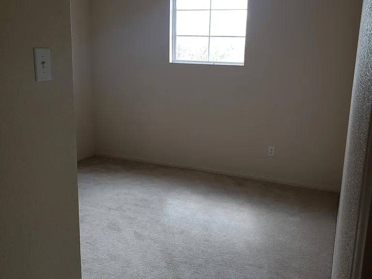 3403 Bull Run Dr — Photo 20
