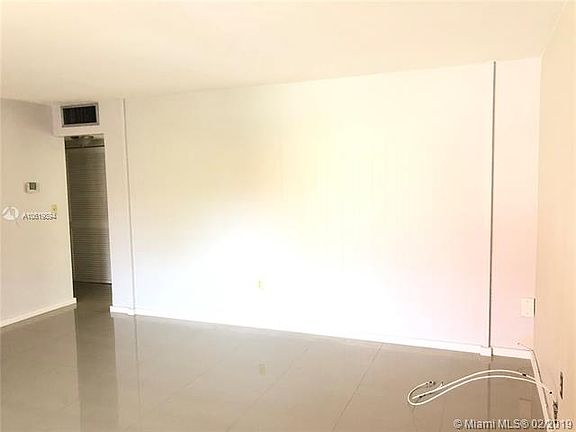2nd image of 7711 SW 56th St #208A